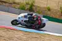 Slovakia-Ring;event-digital-images;motorbikes;no-limits;peter-wileman-photography;trackday;trackday-digital-images